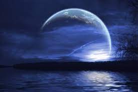 Lailatul qadar menunjukkan keistimewaan kerana pada malam inilah allah سبحانه وتعالى. 7 Keistimewaan Malam Lailatul Qadar Yang Bisa Kamu Dapatkan
