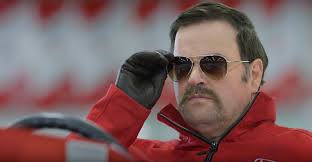 Mac Allen (@macriallen)