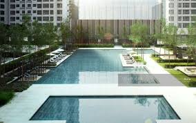 3r2b (rent out) swimming pool view rm2000 fully furnished. Kl Traders Square Home Facebook