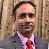 Vivek Malhotra Email & Phone Number