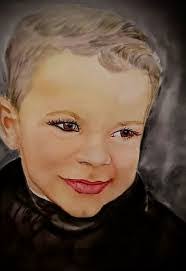 Joseph Esh's Instagram, Twitter & Facebook