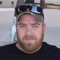 Tom Yeakley Email & Phone Number