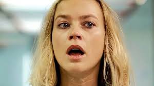 Bad Influence (1990)