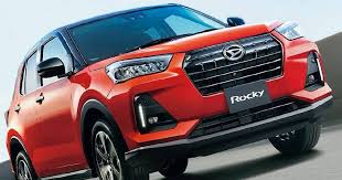 Check spelling or type a new query. Perodua 2019 Marks Highest Sales On Record New Turbo Suv For 2020