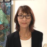 Ehtesham Email & Phone Number