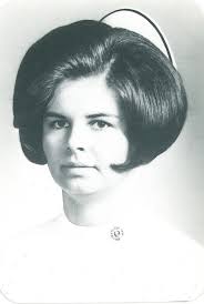 Obituary for Carol Christine Shumaker