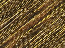 Repaint body ex5 fullset warna gold / stripe tanam clearcoat. Gold Abstract Wallpapers Funds Free Image On Pixabay