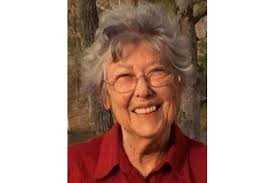 Mary Greene Obituary (1929