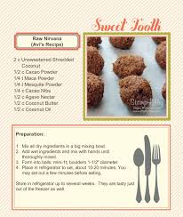 Pin Di Recipe Book