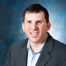 Evolve Episode 60: Former Rep. Andy Levin