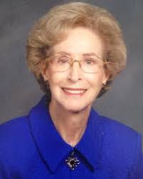 Edna Burke's Instagram, Twitter & Facebook