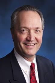 Dr. Jesse T. Himebaugh, MD