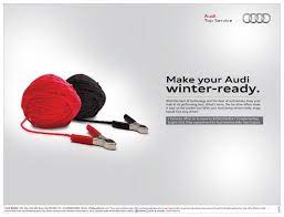 Pin By James Waters On Aftersales Ads Ashok Leyland Make It Yourself Technician