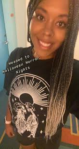 Hartland horror It was such an amazing time