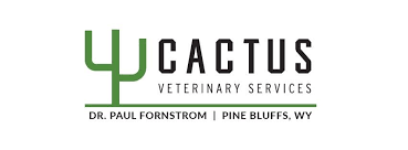 Veterinaarid ja loomakliinikudlähedal ettevõttele cactus veterinary services. Cactus Veterinary Services Home Facebook