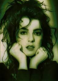 Julianne Regan Discography: Vinyl, CDs, & More