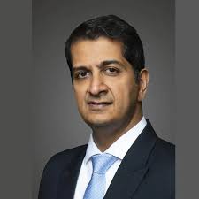 Microsoft appoints Amr Kamel as General Manager, UAE