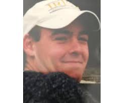 Andrew Laverty Obituary (1979