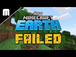 Minecraft earth has undergone quite a few changes since its initial rollout to a select few testers, and continues to evolve as time goes on. Why And When Was Minecraft Earth Shut Down