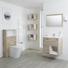 A simple basin and toilet combined with a shower enclosure can create the ultimate new. Bathroom Suites Uk Complete Bathroom Suite Packages