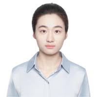 400+ "Yun Ding" profiles