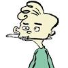 Ed edd n eddy cool custom funny hoodie / ed edd eddy rolf plank kanker sisters kevin cartoon network 90's classic cartoon/ free shipping. Https Encrypted Tbn0 Gstatic Com Images Q Tbn And9gcqtpc7j8npk1g4s K2plgytndwu9fqzdw6rfehcdjj4 Jc8zrmi Usqp Cau