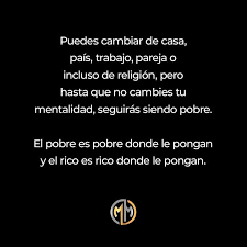 Pin De Carlos E En Certezas Frases De Motivacion Cortas Imagenes De Superacion Personal Frases De Superacion Personal
