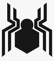 We did not find results for: Spider Man Logo Png Transparent Png Kindpng
