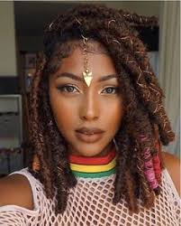 Discover 37 NATURALLY ME and natural hair styles ideas