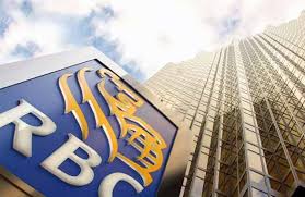Rbc Speeds Up Bank Account Opening With Nfc Passport Reading In 2020 Royal Bank Mortgage Payment Cryptocurrency