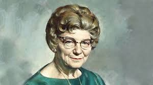 Adele Cannon Howells