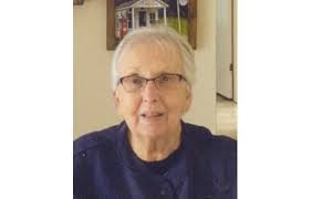 Sandra E. Fazio Obituary (2023)