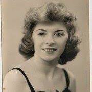 Beryl Smith (berylsmith17)