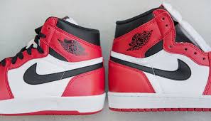 What S The Difference Between The Air Jordan 1 And The Air Jordan 1 5 Air Jordans Jordans Nike Air Jordan