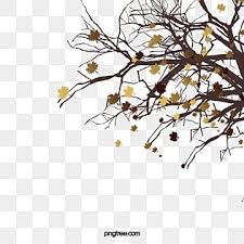 Gambar tersebut bisa anda unduh langsung, caranya silahkan klik pada gambar atau klik tombol download now dibawah gambar yang anda inginkan. 10 Ide Ilustrasi Alam Di 2021 Ilustrasi Alam Ilustrasi Latar Belakang