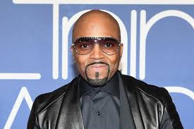 Teddy Riley net worth, biography, height, family, partner and fun fact