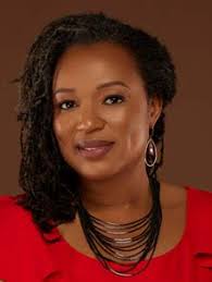 GEORGIA PUBLIC HEALTH ASSOCIATION