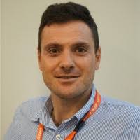 Wes Doyle Email & Phone Number