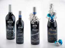 Collection by adam zen wine. Wine Bottle Engraving Birthday Anniversary Corporate Thank You Gift