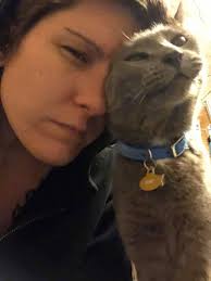 Is the high-pitched screaming coming from a 15-year-old?