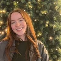 6900+ profils pour “Esmee”