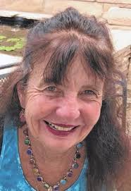 Kathleen McCall Obituary (2024)