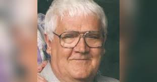 Dana L. Marion Obituary