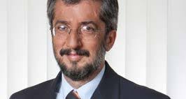 Relatório de Sustentabilidade 2011