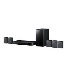 Check spelling or type a new query. Samsung Smart Home Theater Htj4500 Coquitlam Audio Video Unlimited
