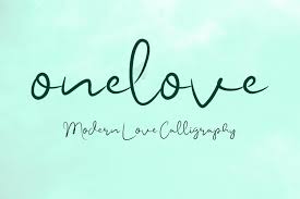 Kg love is love is love download. Onelove 265533 Script Font Bundles