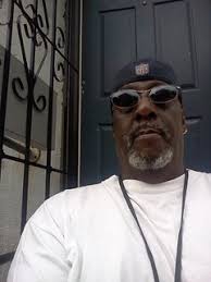 john bubba love jackson