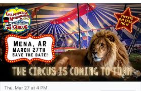 9U MENA LEGENDS BASEBALL TRYOUTS ARE TONIGHT!