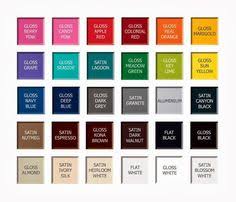 414 Best Color Images In 2019 Color Paint Colors House