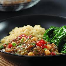 Pin On Healthy Slow Cooker Recipes Crock Pot Recipes